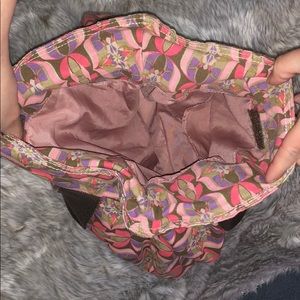 American Eagle Outfitters Bags - American Eagle Bag American Eagle Outfitters Bags - American Eagle Bag